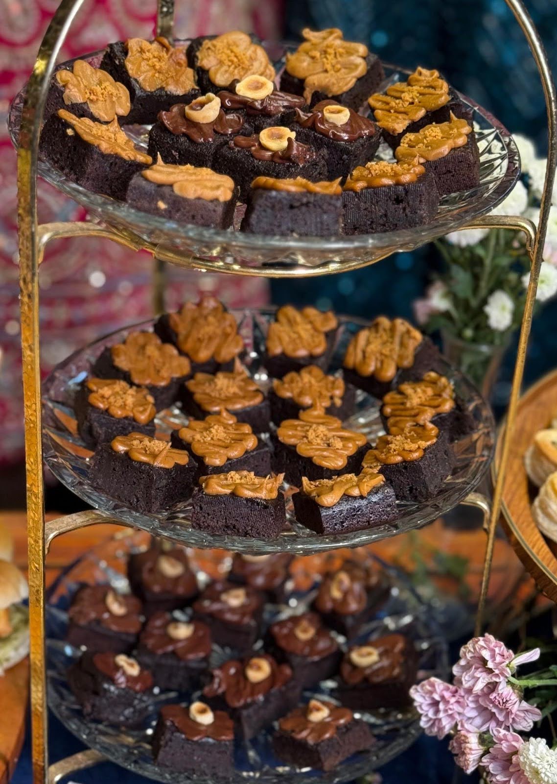 Event Catering image 2